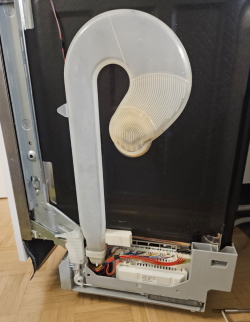 1763844643353.png 1763844643353.png