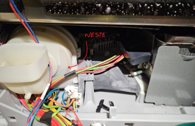 1763844769694.png 1763844769694.png