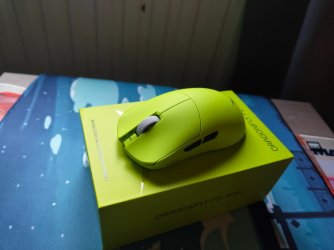 IMG_20251123_122842590.jpg IMG_20251123_122842590.jpg