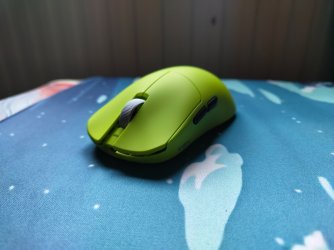 IMG_20251123_122748243.jpg IMG_20251123_122748243.jpg