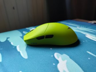 IMG_20251123_122729465.jpg IMG_20251123_122729465.jpg