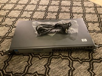 IMG_4502.jpeg IMG_4502.jpeg