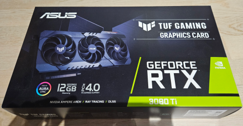 3080ti.png 3080ti.png