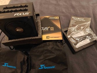 virtalähde.jpg virtalähde.jpg