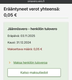 IMG_2131.jpeg IMG_2131.jpeg