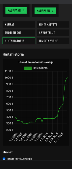 Screenshot_20251124-075009.png Screenshot_20251124-075009.png