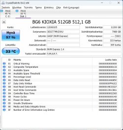 Kioxia BG6 512GB.jpg