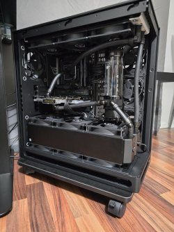 20250403_210535.jpg 20250403_210535.jpg