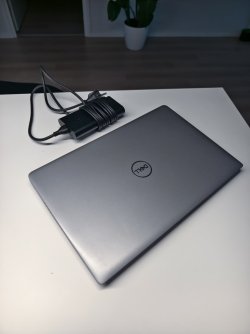 WhatsApp Image 2025-11-24 at 15.28.53.jpeg WhatsApp Image 2025-11-24 at 15.28.53.jpeg