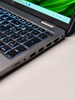 WhatsApp Image 2025-11-24 at 15.28.55 (1).jpeg WhatsApp Image 2025-11-24 at 15.28.55 (1).jpeg