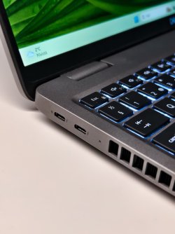 WhatsApp Image 2025-11-24 at 15.28.55.jpeg WhatsApp Image 2025-11-24 at 15.28.55.jpeg