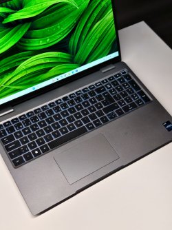 WhatsApp Image 2025-11-24 at 15.28.56 (1).jpeg WhatsApp Image 2025-11-24 at 15.28.56 (1).jpeg