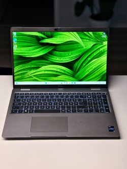 WhatsApp Image 2025-11-24 at 15.28.56 (2).jpeg WhatsApp Image 2025-11-24 at 15.28.56 (2).jpeg