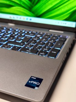 WhatsApp Image 2025-11-24 at 15.28.56.jpeg WhatsApp Image 2025-11-24 at 15.28.56.jpeg