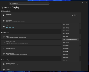 Screenshot 2025-11-24 165612.png