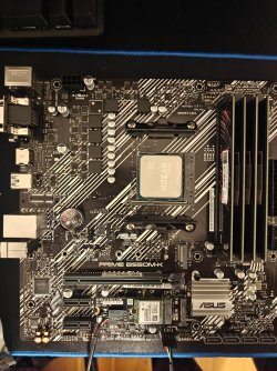 IMG20251124165113.jpg IMG20251124165113.jpg