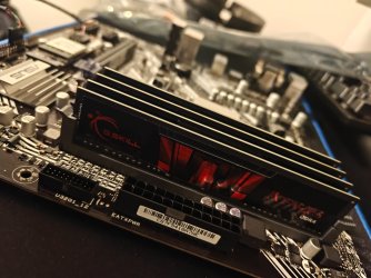 IMG20251124165121.jpg IMG20251124165121.jpg