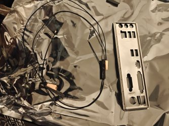 IMG20251124165144.jpg IMG20251124165144.jpg