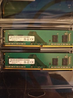 IMG20251124165238.jpg IMG20251124165238.jpg