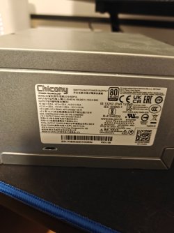 IMG20251124165427.jpg IMG20251124165427.jpg