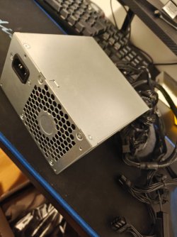 IMG20251124165451.jpg IMG20251124165451.jpg