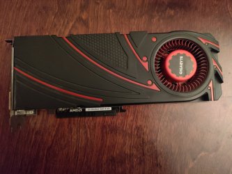 päältä.jpg päältä.jpg