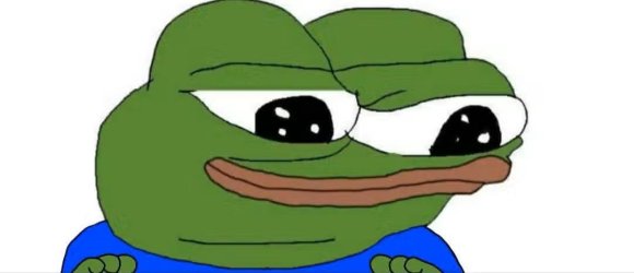 79ccd3c079cb027c.jpg 79ccd3c079cb027c.jpg