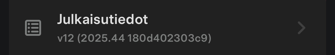 Näyttökuva 2025-11-25 kello 7.29.48.png