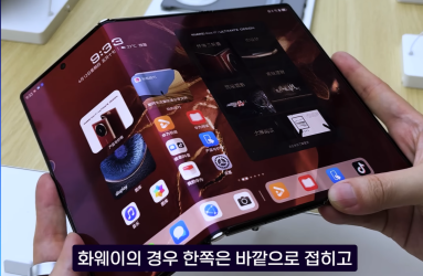 kuva_2025-11-25_111411032.png kuva_2025-11-25_111411032.png