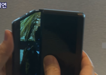 kuva_2025-11-25_111627773.png kuva_2025-11-25_111627773.png