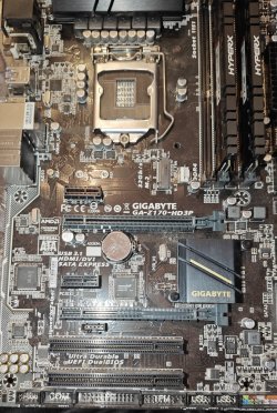 IMG20251125114054.jpg IMG20251125114054.jpg