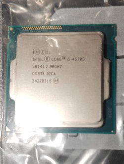 IMG_20251125_114636.jpg IMG_20251125_114636.jpg