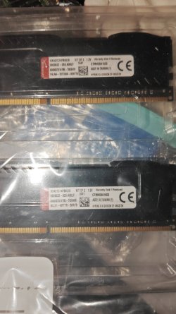 IMG20251125113831.jpg IMG20251125113831.jpg