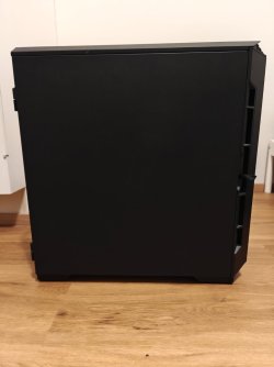 IMG20251019205956.jpg IMG20251019205956.jpg