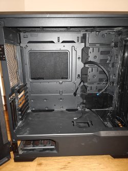 IMG20251019210826.jpg IMG20251019210826.jpg