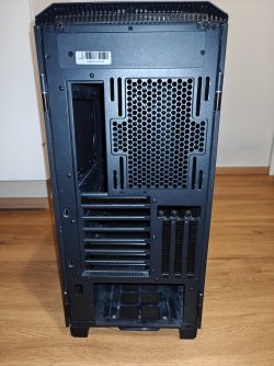 IMG20251019210843.jpg IMG20251019210843.jpg