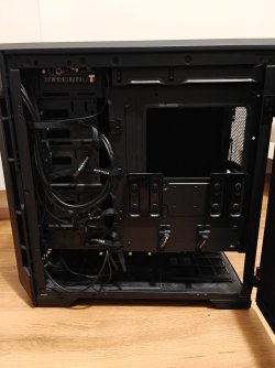 IMG20251019210929.jpg IMG20251019210929.jpg