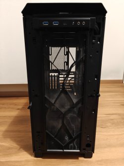 IMG20251019211102.jpg IMG20251019211102.jpg