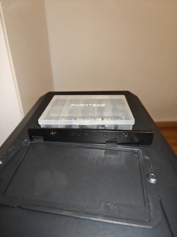 IMG20251019211317.jpg IMG20251019211317.jpg