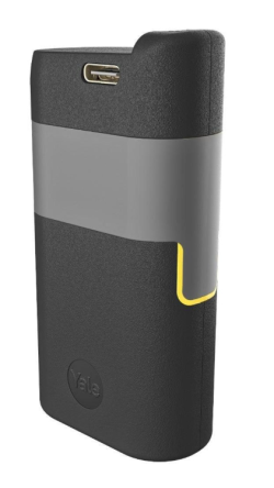 1764071076244.png 1764071076244.png