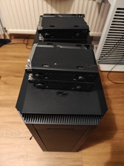 IMG20251125134743.jpg IMG20251125134743.jpg