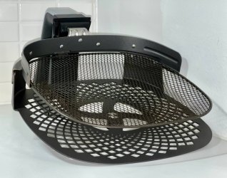 photo_2025-11-25_14-57-15.jpg photo_2025-11-25_14-57-15.jpg