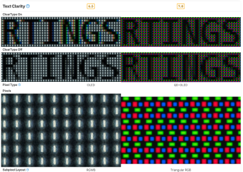 Näyttökuva 2025-11-25 172022.png