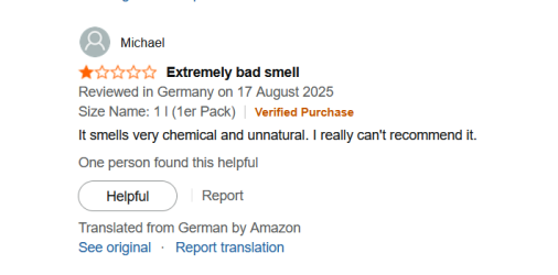 bad_smell.png