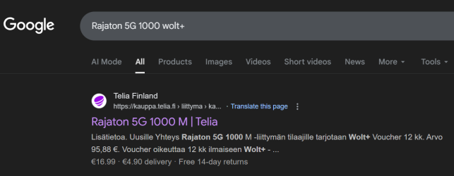 1764089110150.png 1764089110150.png