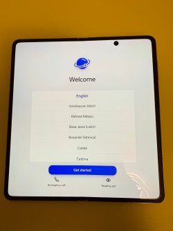 IMG_0003.jpeg IMG_0003.jpeg