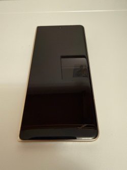 IMG_0006.jpeg IMG_0006.jpeg