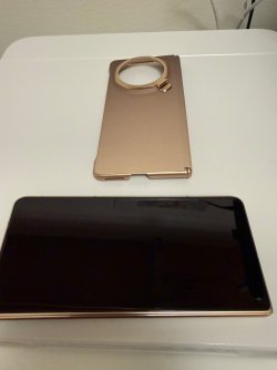 IMG_0010.jpeg IMG_0010.jpeg