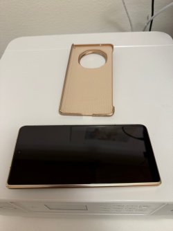 IMG_0011.jpeg IMG_0011.jpeg