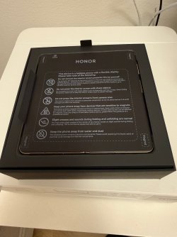 IMG_0012.jpeg IMG_0012.jpeg